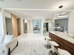 Compass Heights (D19), Apartment #589834401